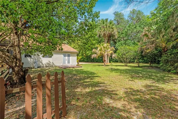 $369,000 | 226 Crooked Tree Trail, DeLand, FL 32724