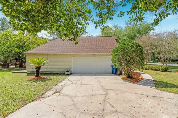 $369,000 | 226 Crooked Tree Trail, DeLand, FL 32724