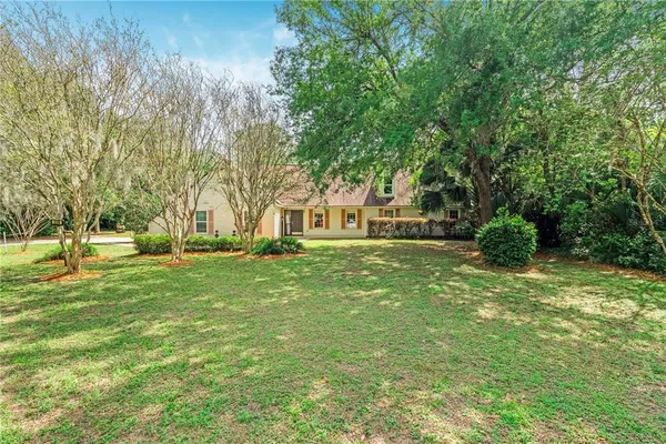 $369,000 | 226 Crooked Tree Trail, DeLand, FL 32724