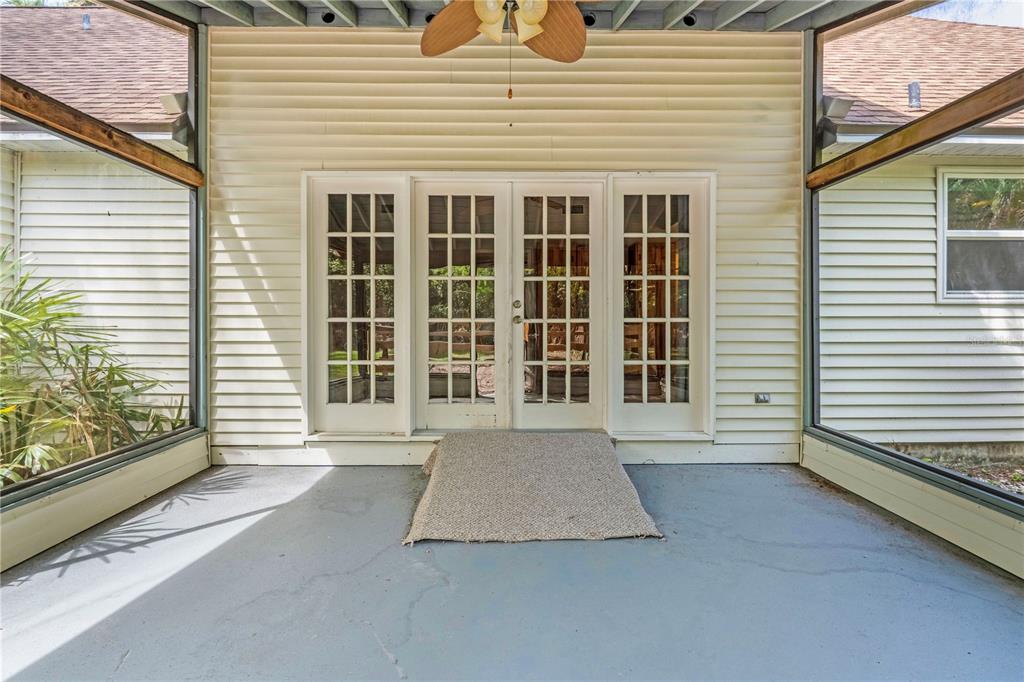 226 Crooked Tree Trail DeLand, FL 32724 - Photo 40 of 46