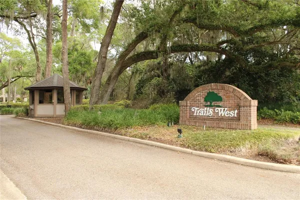 $369,000 | 226 Crooked Tree Trail, DeLand, FL 32724