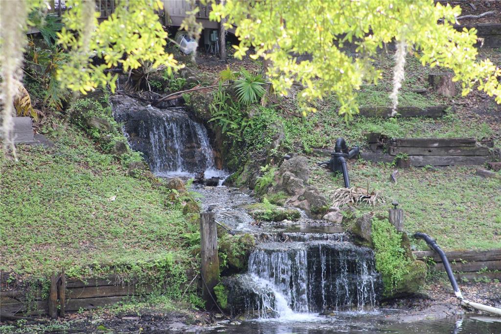 226 Crooked Tree Trail DeLand, FL 32724 - Photo 43 of 46