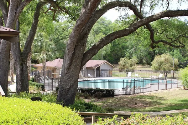 $369,000 | 226 Crooked Tree Trail, DeLand, FL 32724