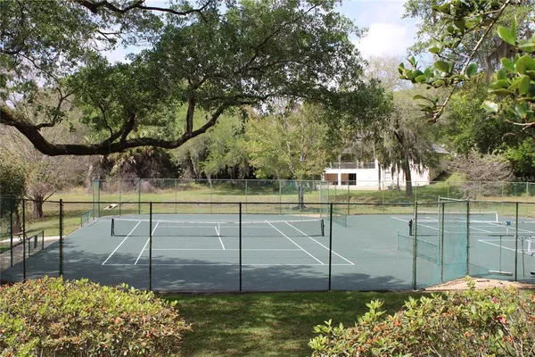 $369,000 | 226 Crooked Tree Trail, DeLand, FL 32724