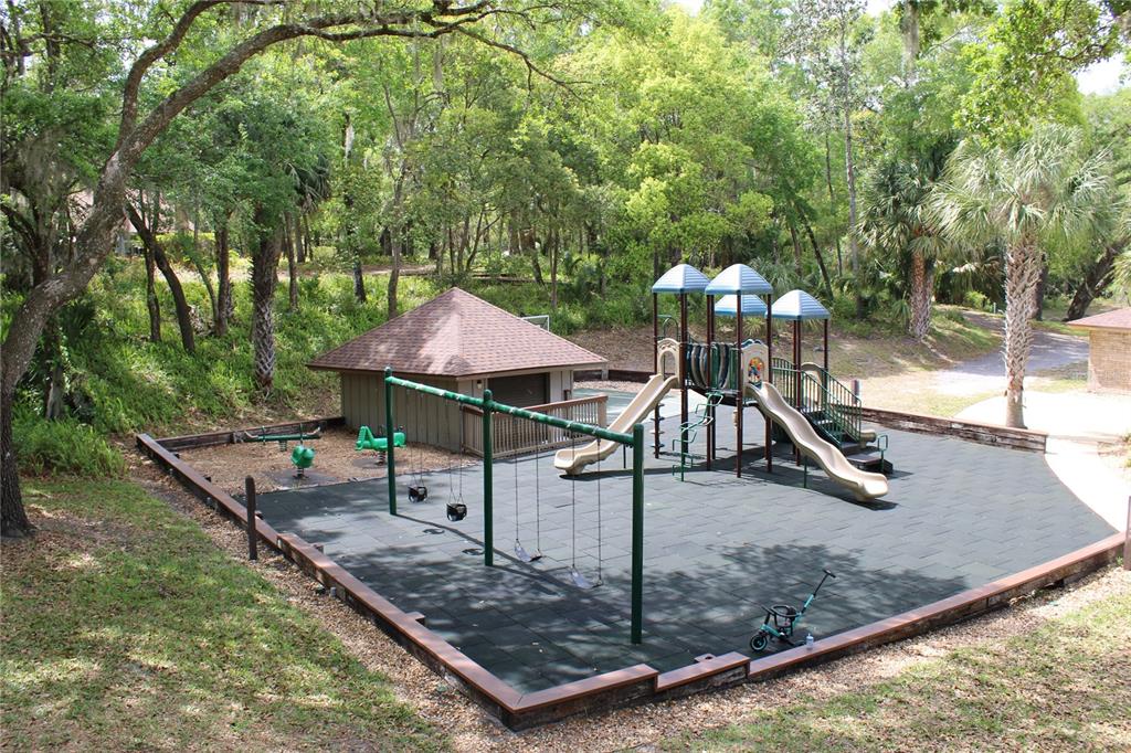 226 Crooked Tree Trail DeLand, FL 32724 - Photo 46 of 46