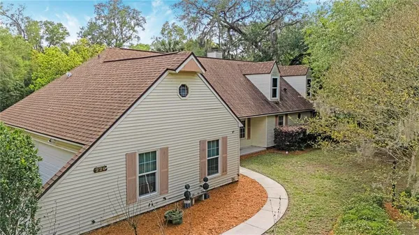 $369,000 | 226 Crooked Tree Trail, DeLand, FL 32724
