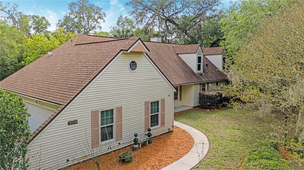 226 Crooked Tree Trail DeLand, FL 32724 - Photo 5 of 46