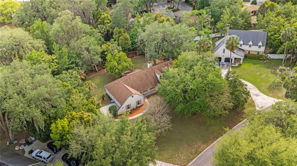 226 Crooked Tree Trail DeLand, FL 32724 - Photo 6 of 46