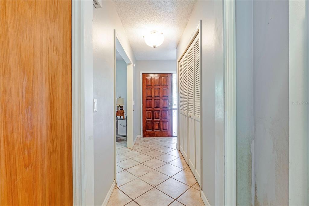 226 Crooked Tree Trail DeLand, FL 32724 - Photo 7 of 46