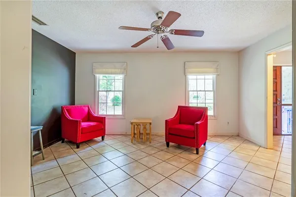 $369,000 | 226 Crooked Tree Trail, DeLand, FL 32724