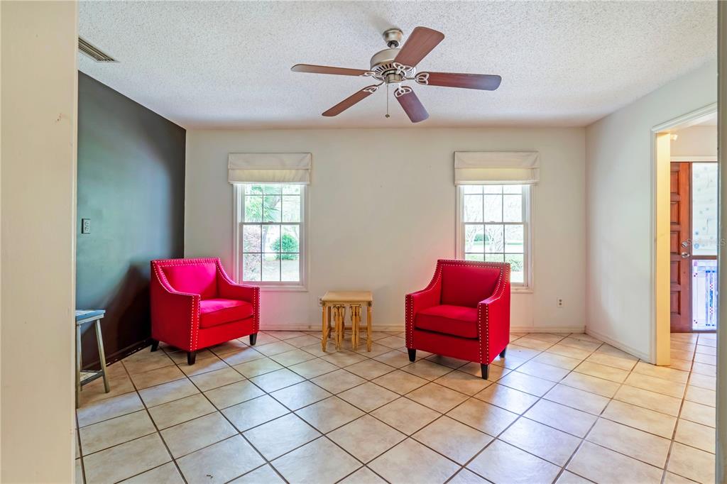 226 Crooked Tree Trail DeLand, FL 32724 - Photo 8 of 46