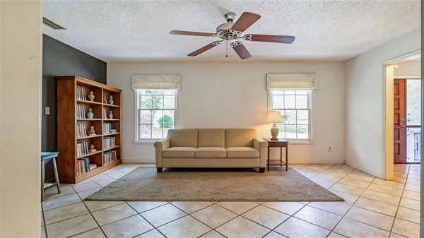 $369,000 | 226 Crooked Tree Trail, DeLand, FL 32724