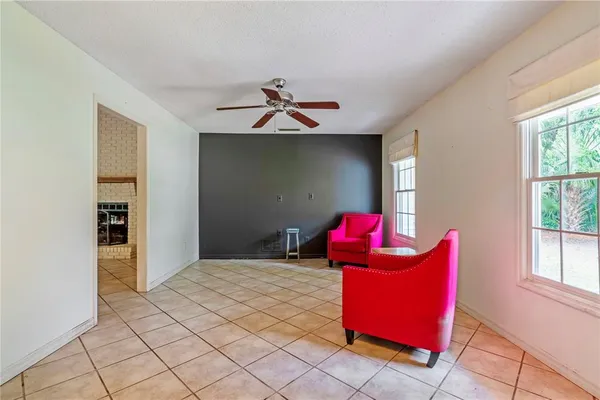 $369,000 | 226 Crooked Tree Trail, DeLand, FL 32724
