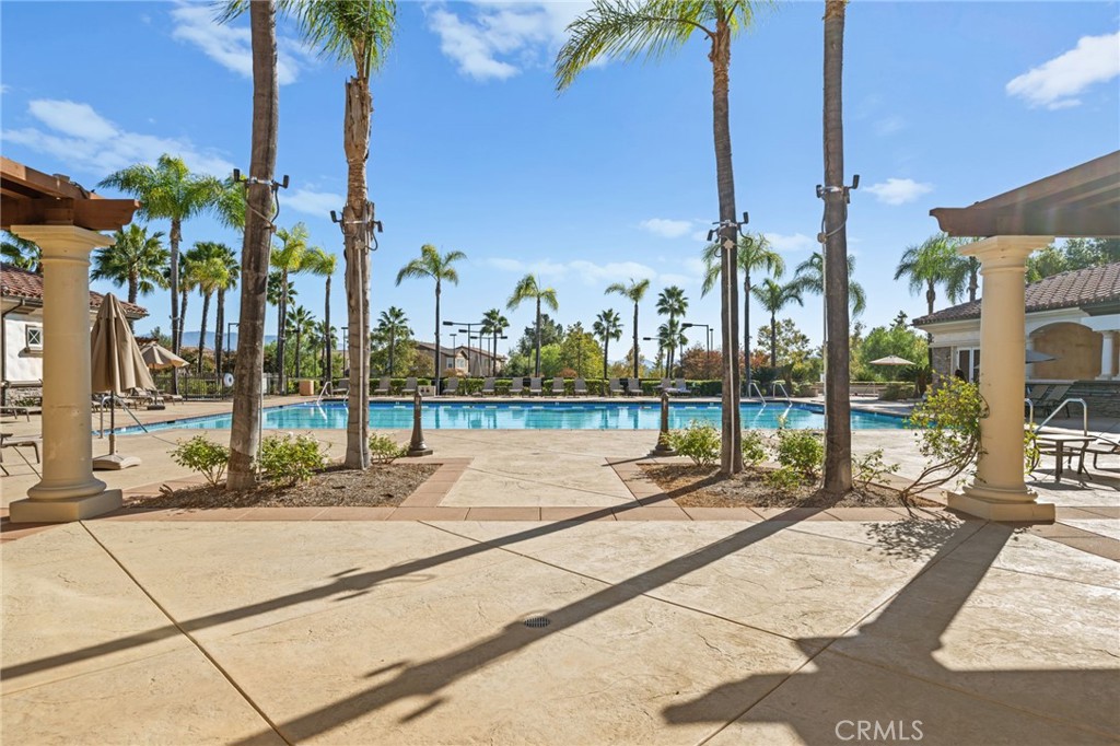 31749 Country View Road Temecula, CA 92591 - Photo 68 of 68