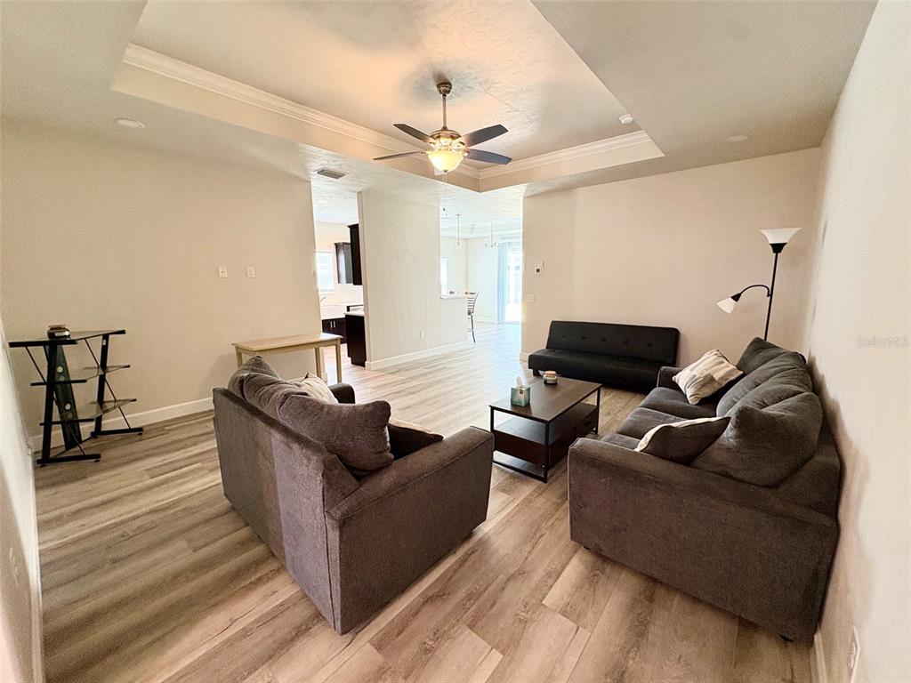 6737 Southwest 13th Lane Gainesville, FL 32607 - Photo 11 of 34