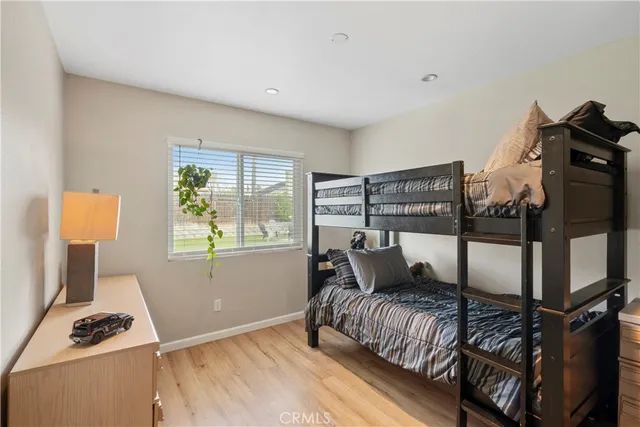 $600,000 | 25704 Pelion Road, Menifee, CA 92584