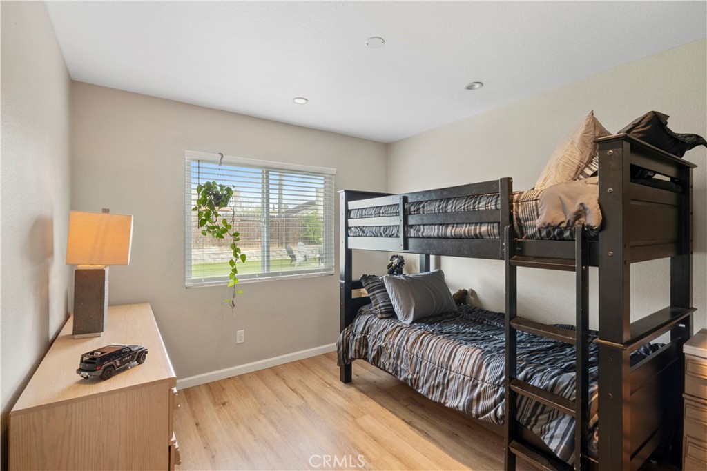 25704 Pelion Road Menifee, CA 92584 - Photo 11 of 22