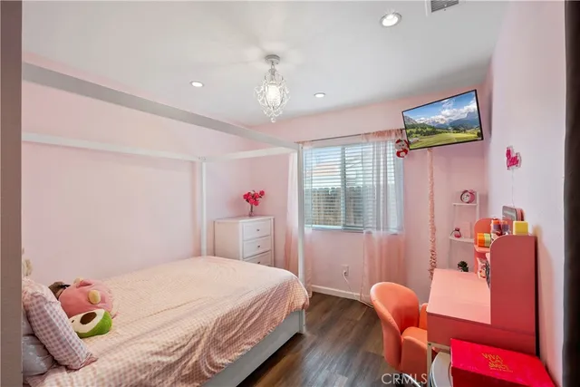 $600,000 | 25704 Pelion Road, Menifee, CA 92584