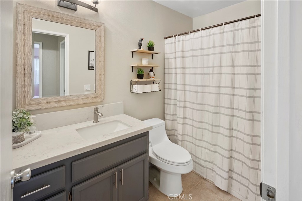 25704 Pelion Road Menifee, CA 92584 - Photo 13 of 22