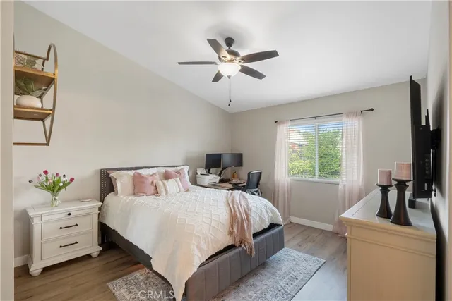 $600,000 | 25704 Pelion Road, Menifee, CA 92584