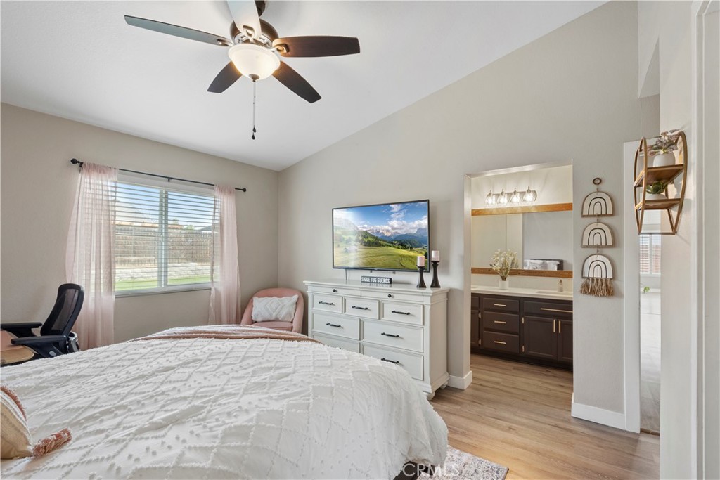 25704 Pelion Road Menifee, CA 92584 - Photo 15 of 22