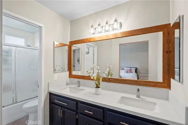 $600,000 | 25704 Pelion Road, Menifee, CA 92584