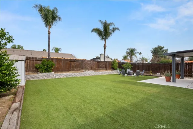 $600,000 | 25704 Pelion Road, Menifee, CA 92584