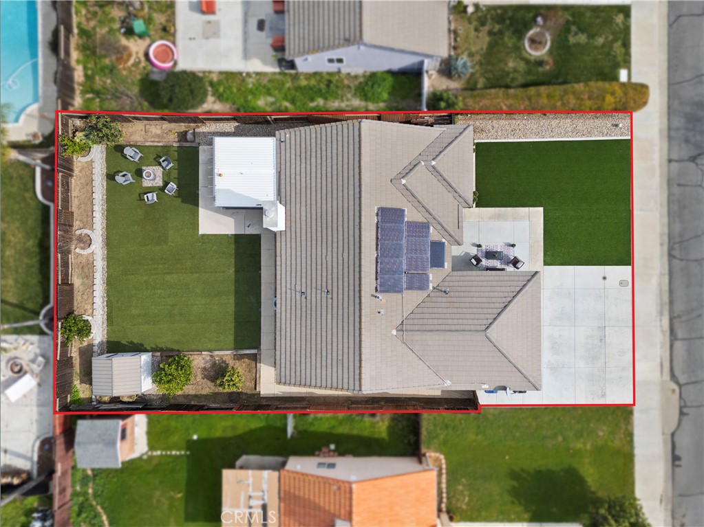 25704 Pelion Road Menifee, CA 92584 - Photo 20 of 22