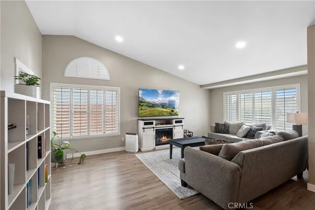 $600,000 | 25704 Pelion Road, Menifee, CA 92584