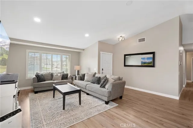 $600,000 | 25704 Pelion Road, Menifee, CA 92584