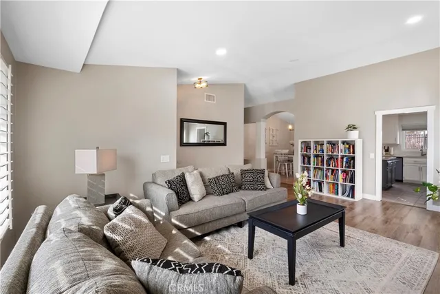 $600,000 | 25704 Pelion Road, Menifee, CA 92584