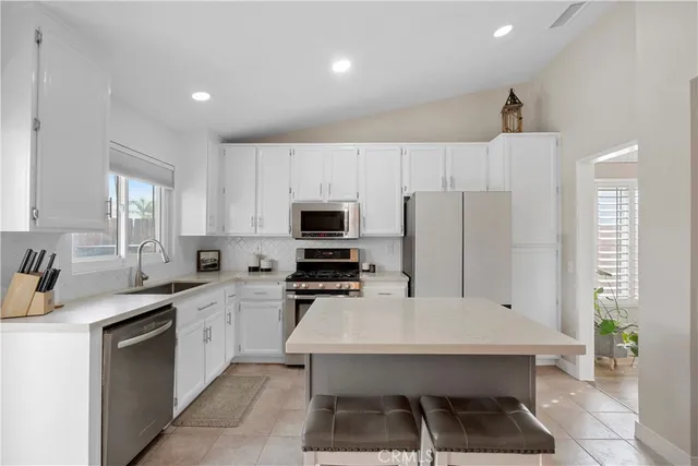 $600,000 | 25704 Pelion Road, Menifee, CA 92584