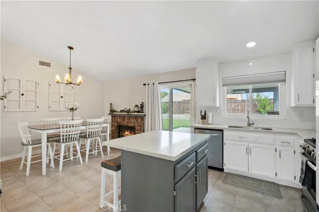 $600,000 | 25704 Pelion Road, Menifee, CA 92584