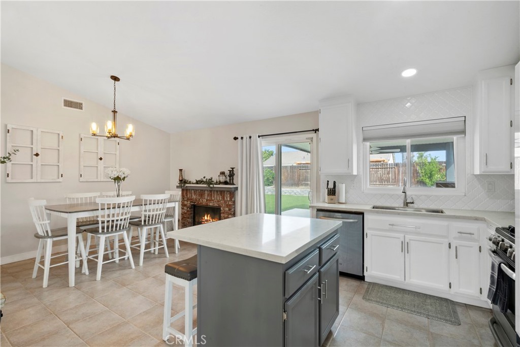 25704 Pelion Road Menifee, CA 92584 - Photo 8 of 22