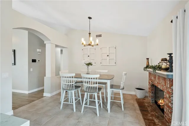 $600,000 | 25704 Pelion Road, Menifee, CA 92584