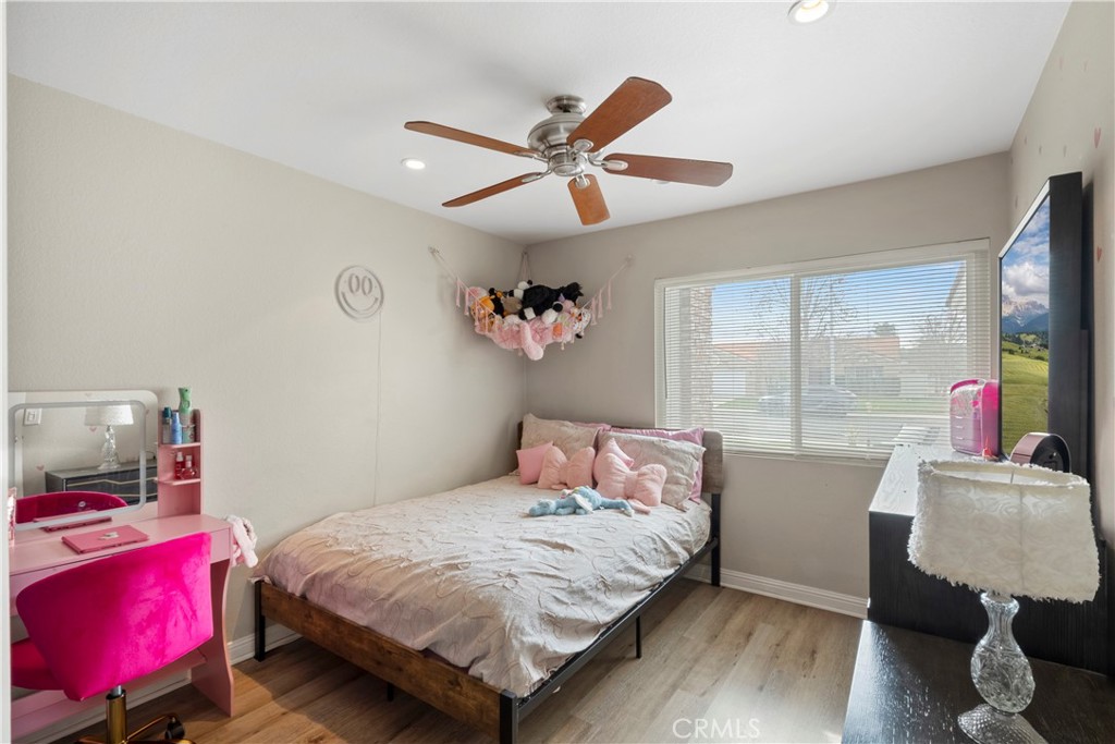 25704 Pelion Road Menifee, CA 92584 - Photo 10 of 22