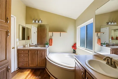 $1,699,000 | 6998 Kingsbury Road, Templeton, CA 93465