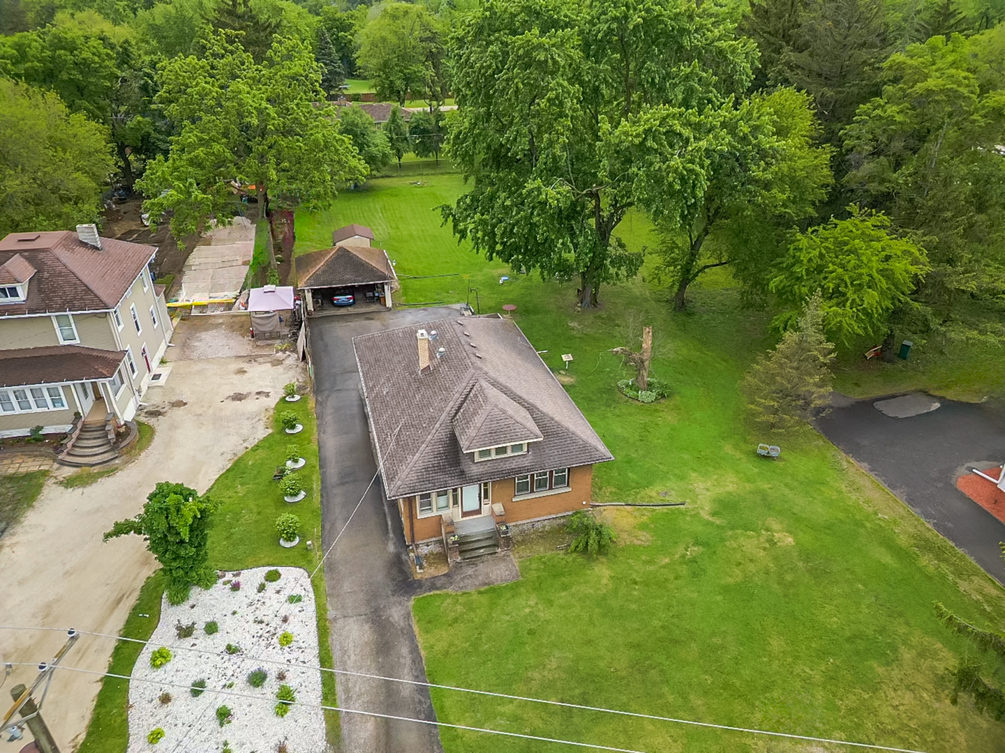 408 Manhattan Road Joliet, IL 60433 - Photo 23 of 30 Gallery Image 23
