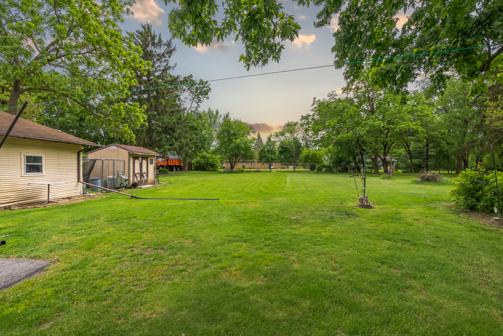 408 Manhattan Road Joliet, IL 60433 - Photo 26 of 30 Gallery Image 26