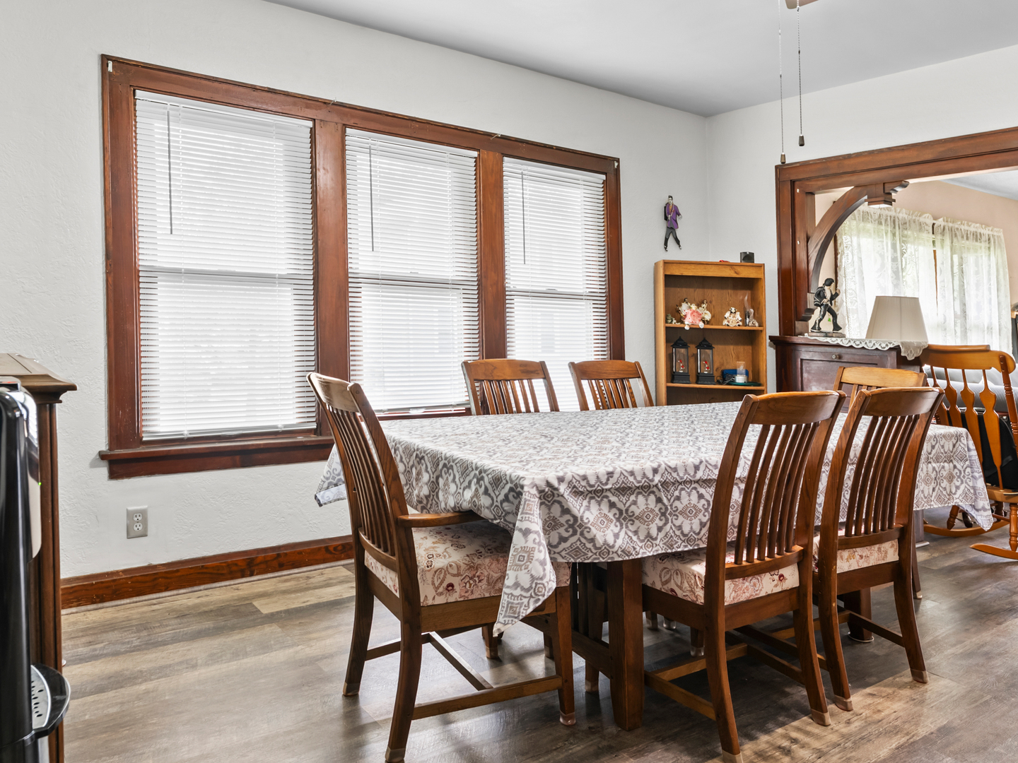 408 Manhattan Road Joliet, IL 60433 - Photo 10 of 30 Gallery Image 10