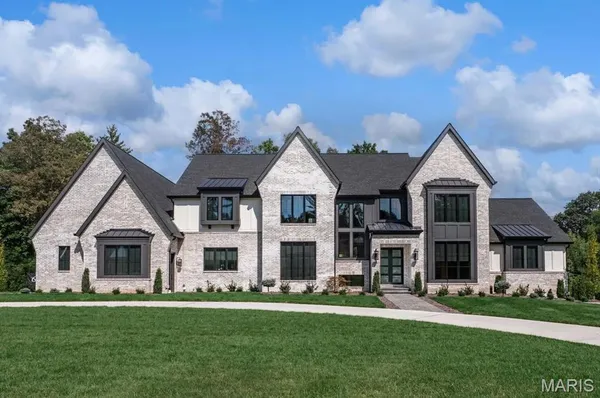 $3,336,000 | 2056 North Ballas Road, Des Peres, MO 63131