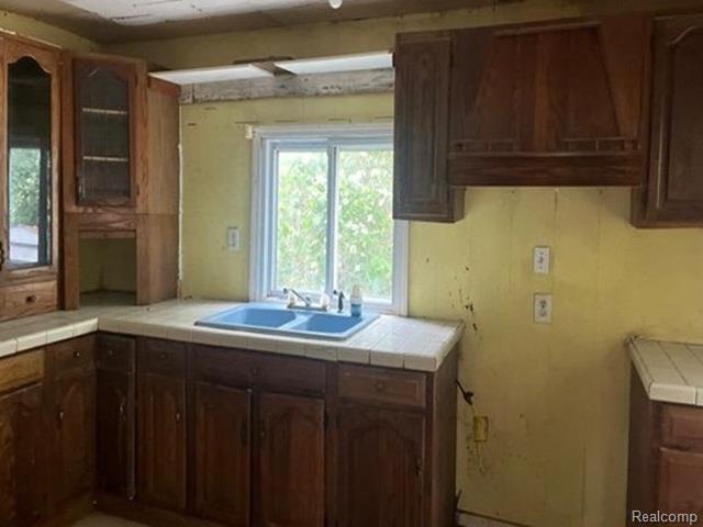 628 West Jordan Road Mount Pleasant, MI 48858 - Photo 5 of 10 5.jpg