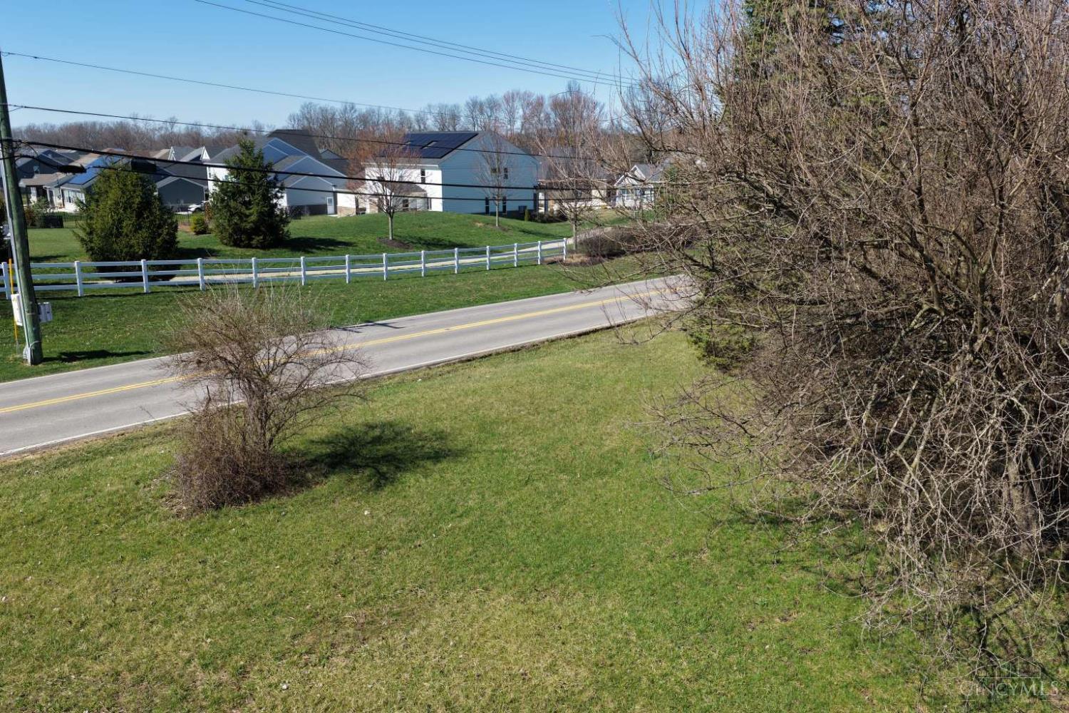 0 Merwin 10 Mile Road Amelia, OH 45102 - Photo 3 of 15