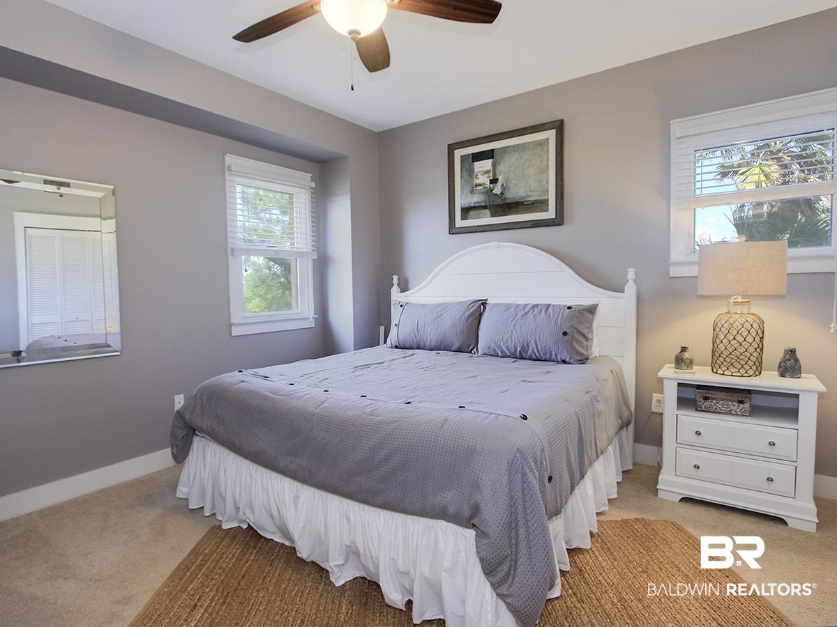 815 Plantation Road, Unit 306 Gulf Shores, AL 36542 - Photo 17 of 46