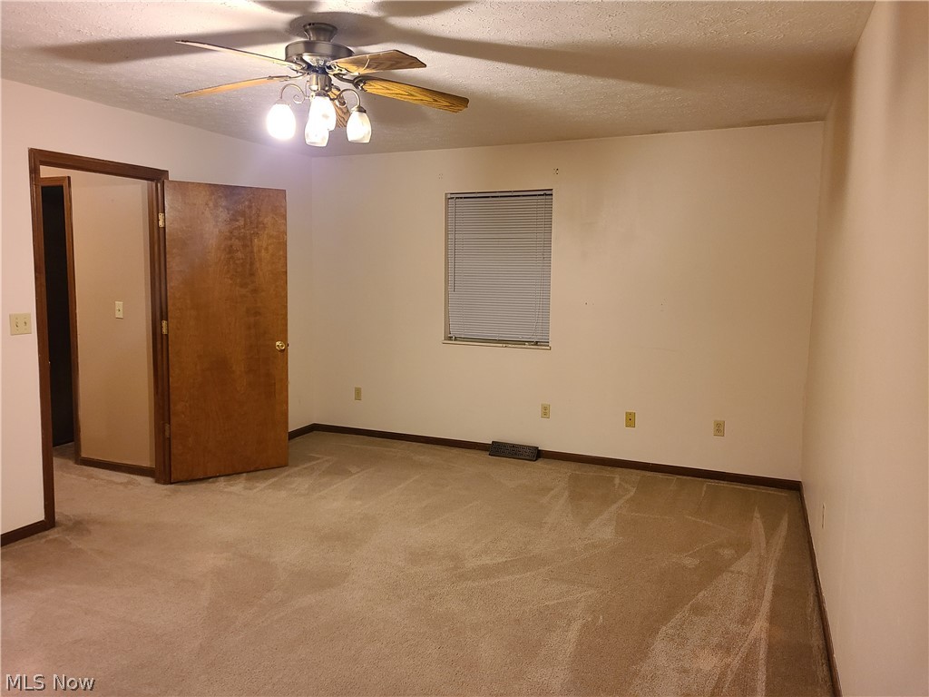 28451 Osborne Road Coolville, OH 45723 - Photo 16 of 21 Gallery Image 16