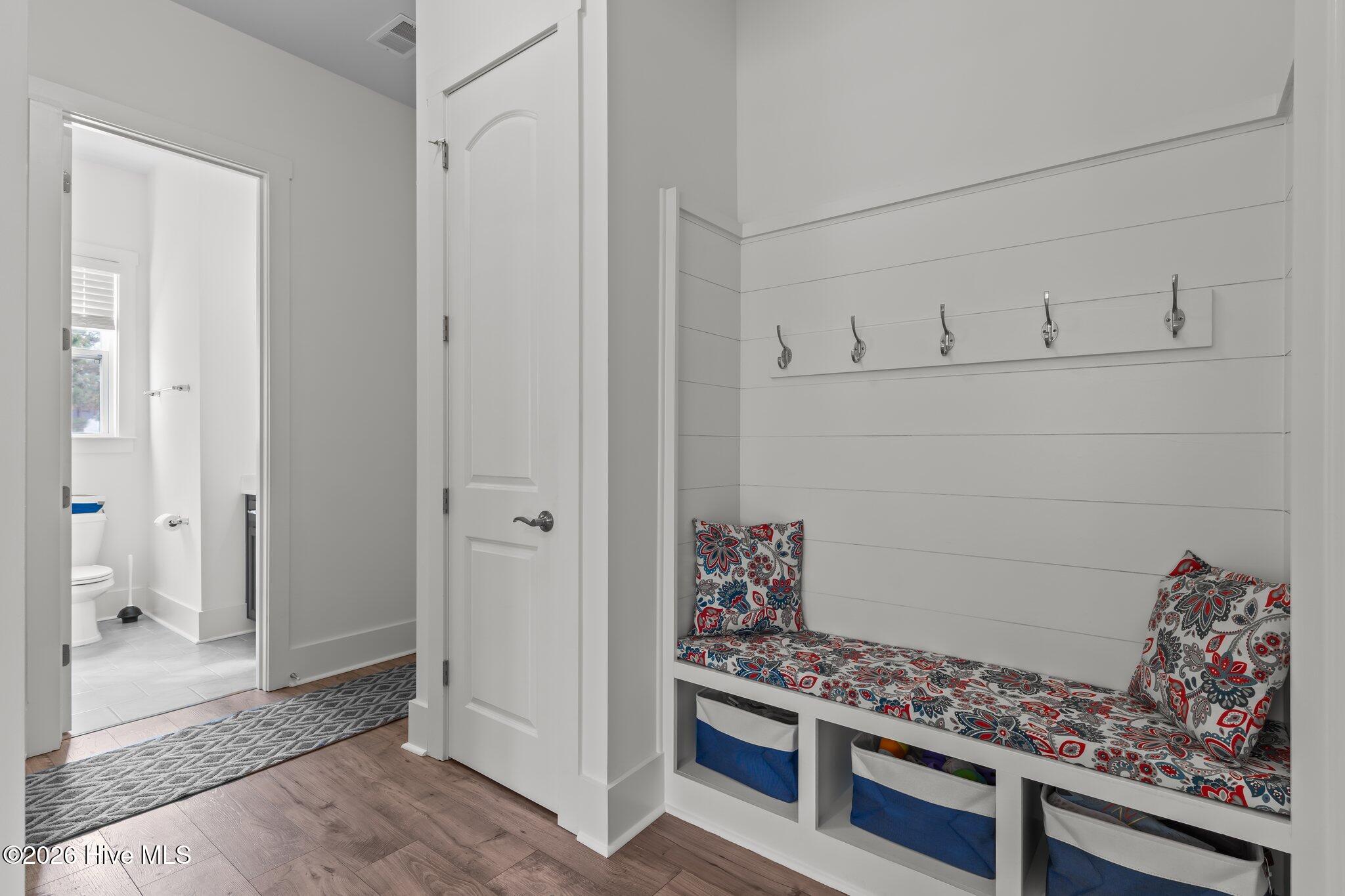 3764 Silver Melon Road Northeast Leland, NC 28451 - Photo 19 of 61 20-web-or-mls-BTS02532