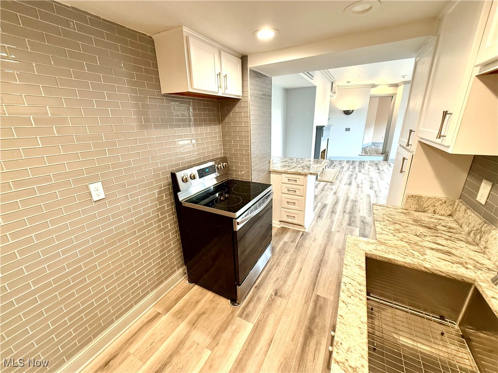 23200 Lake Road, Unit 48 Bay Village, OH 44140 - Photo 16 of 29