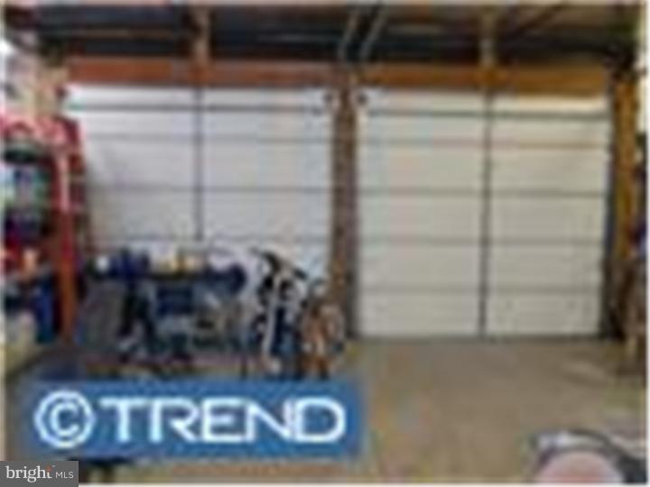 78 Plumtree Road Levittown, PA 19056 - Photo 13 of 17 Garage