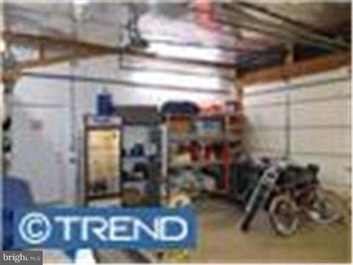 78 Plumtree Road Levittown, PA 19056 - Photo 14 of 17 Garage