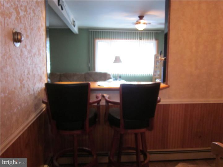 78 Plumtree Road Levittown, PA 19056 - Photo 8 of 17 Breakfast Room